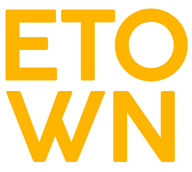 Etown